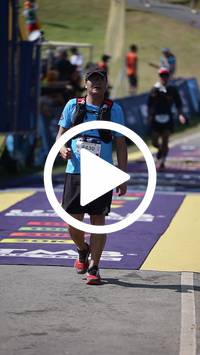 BIB:  <button type="button" onclick="openModal(27264791)" class="btn btn-primary btn-sm float-right" data-toggle="modal" data-target=".modal-high-quality">
                <i class="fa fa-download"></i> Download
                </button>